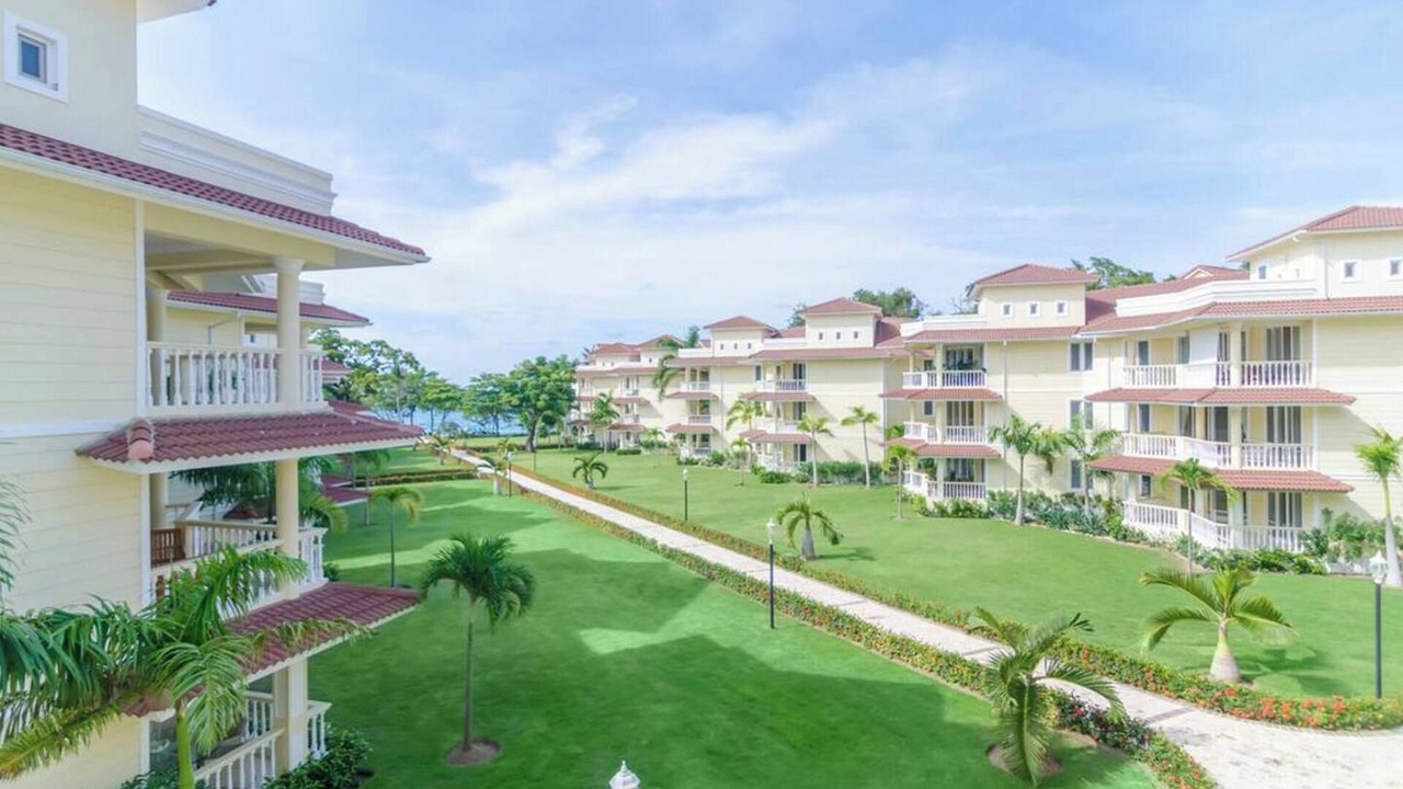 Photo of Outdoor in La Esplanada