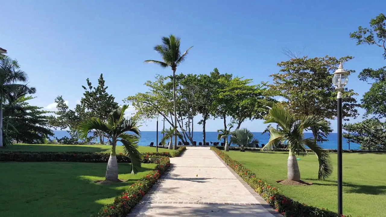 Photo of Outdoor in La Esplanada