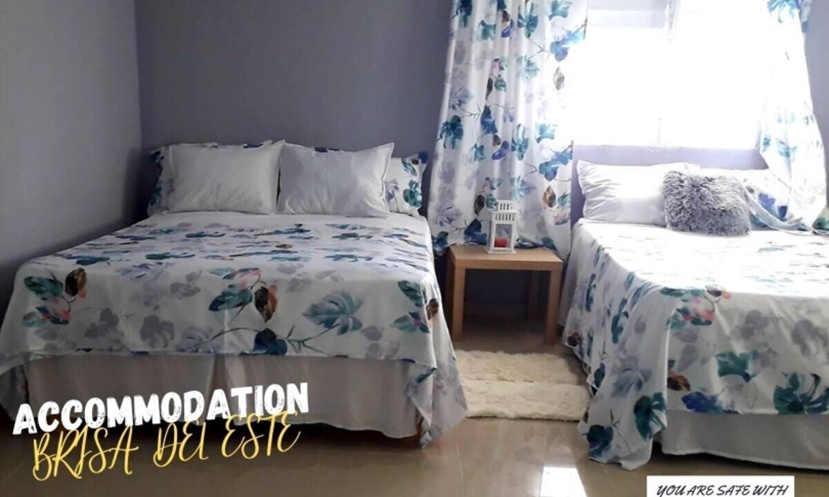 Photo of Others in Santo Domingo Norte