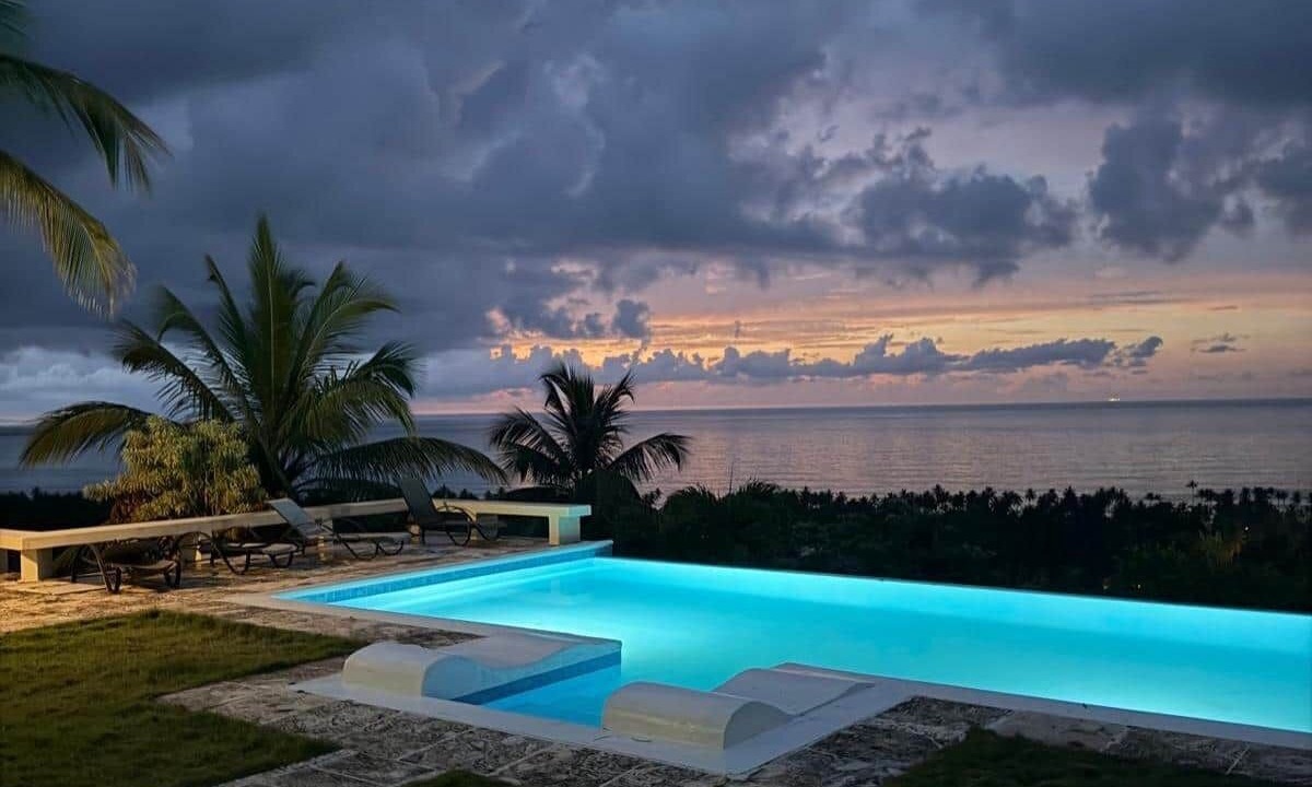Photo of Others in Las Terrenas
