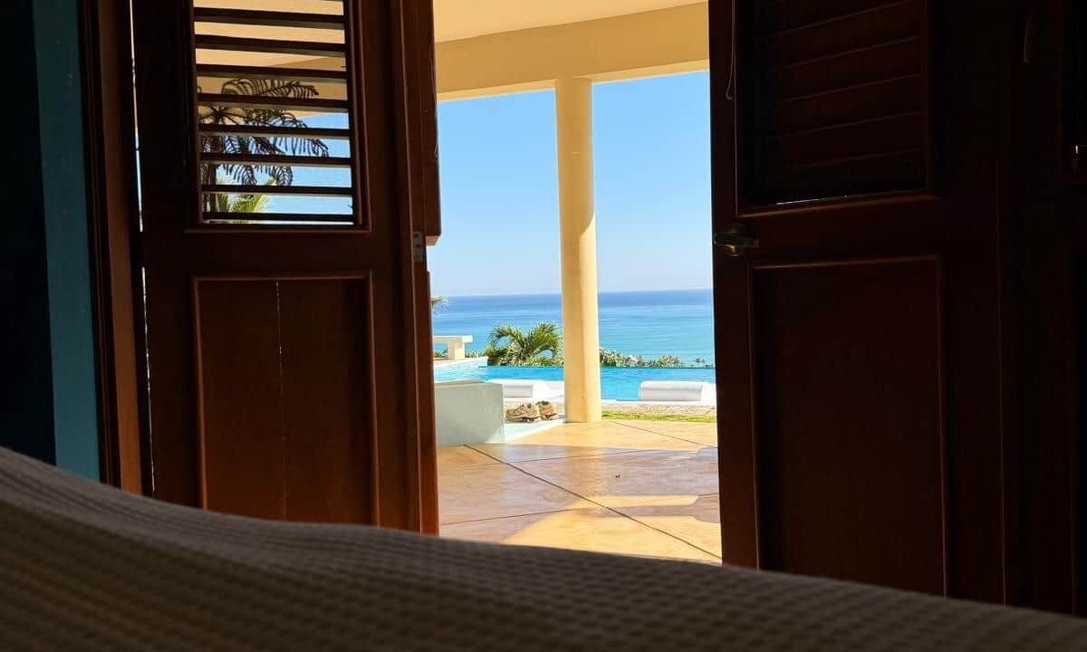 Photo of Others in Las Terrenas