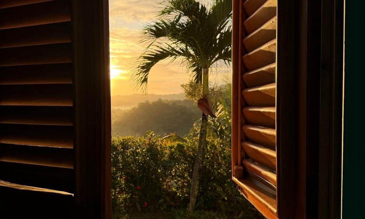 Photo of Others in Las Terrenas