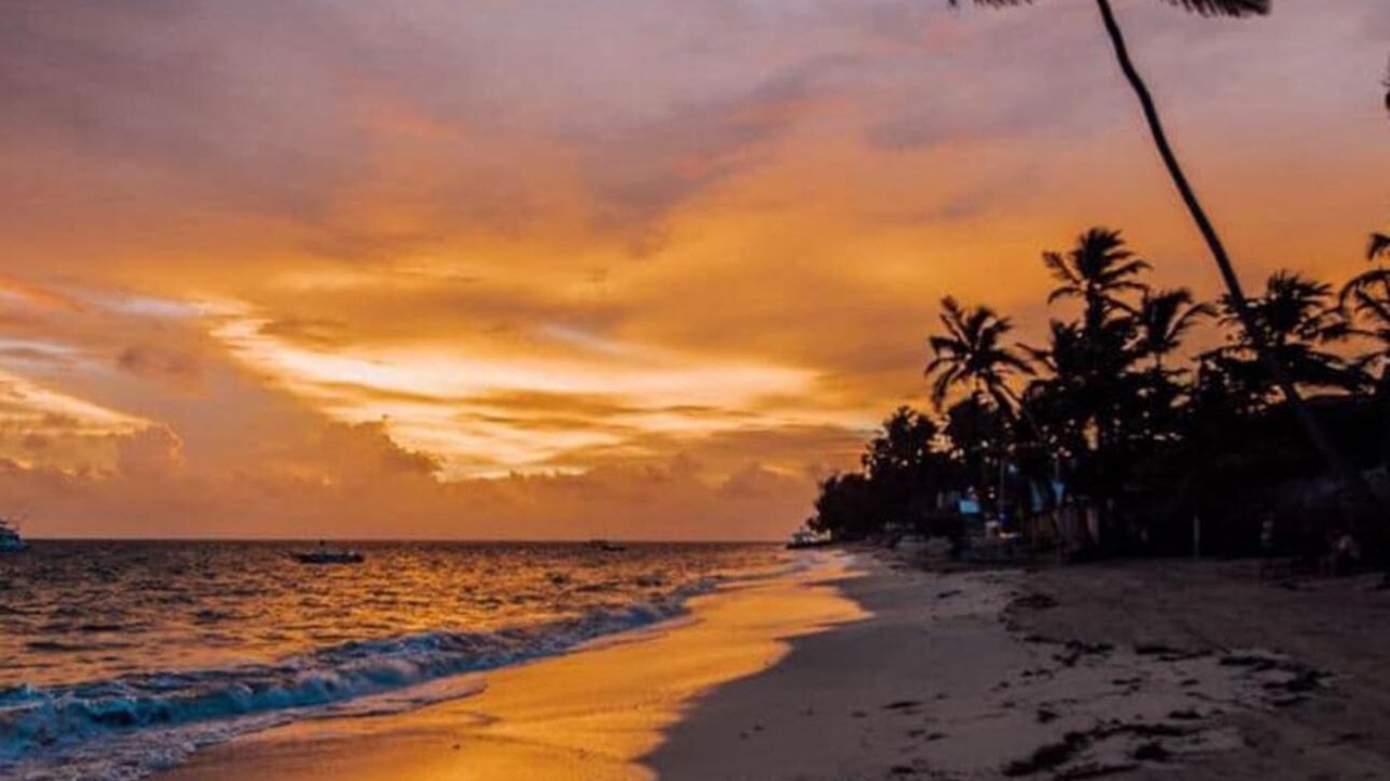 Photo of Others in Bavaro