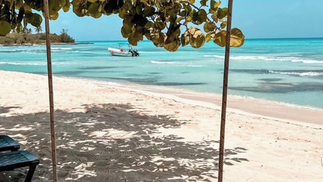 Photo of Others in Bavaro