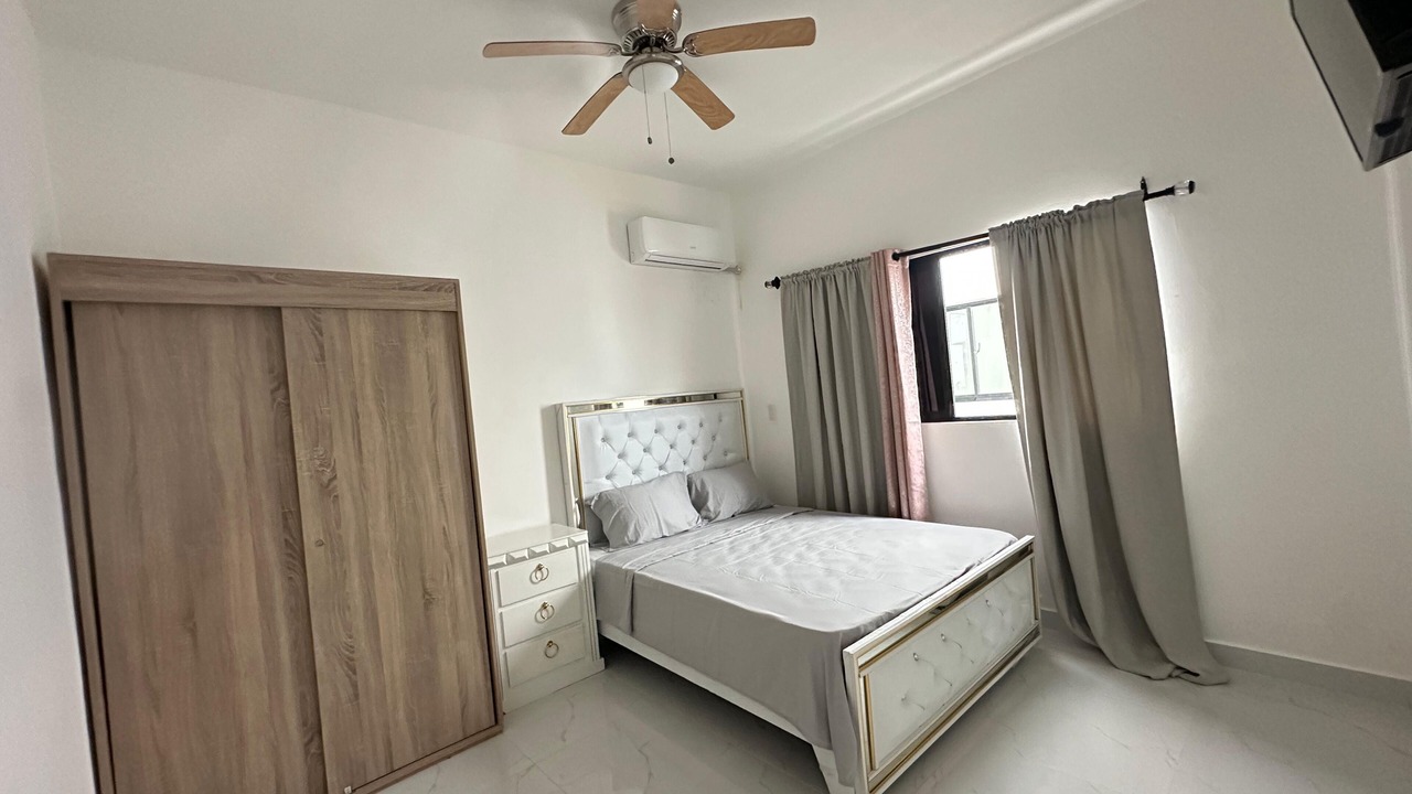 Photo of Bedroom in Bavaro