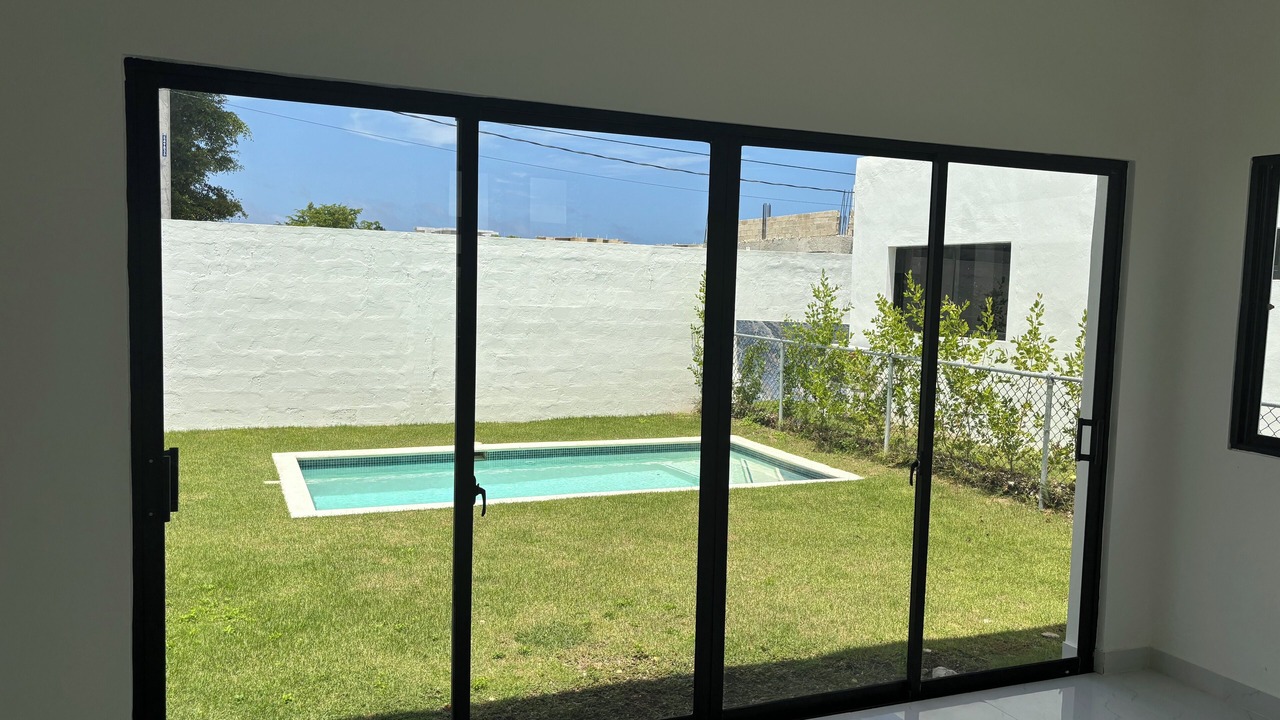 Photo of Others in Bavaro