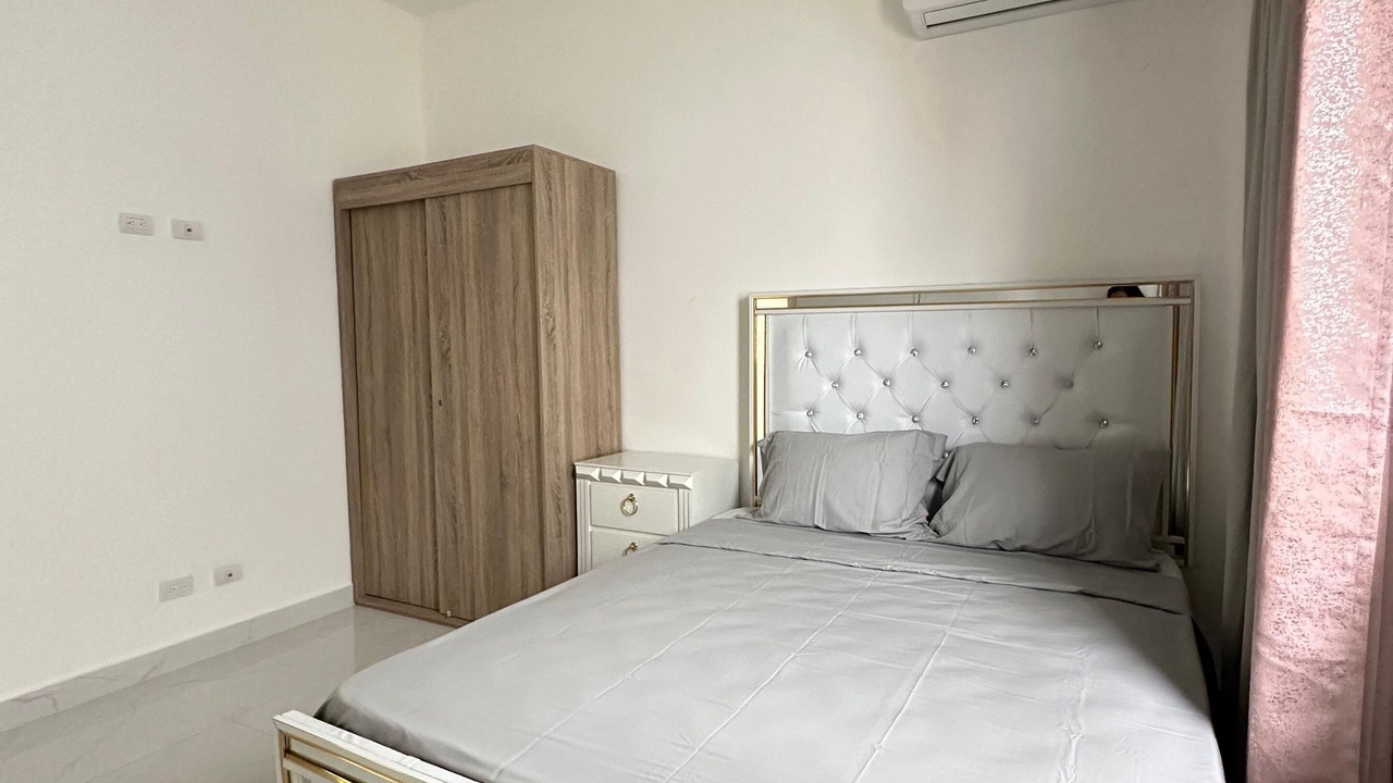 Photo of Bedroom in Bavaro