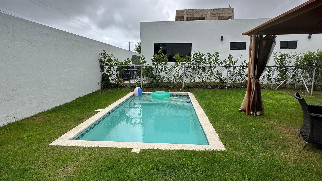 Photo of Outdoor in Bavaro