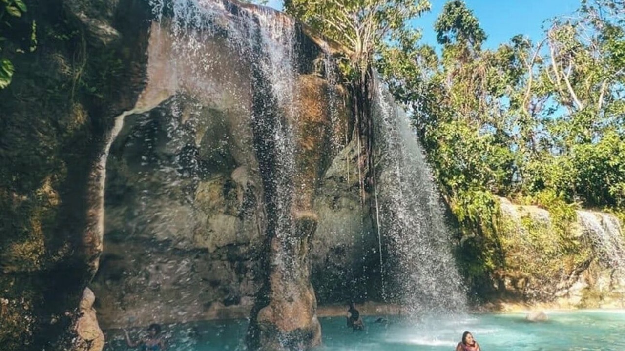 Photo of Outdoor in Bavaro