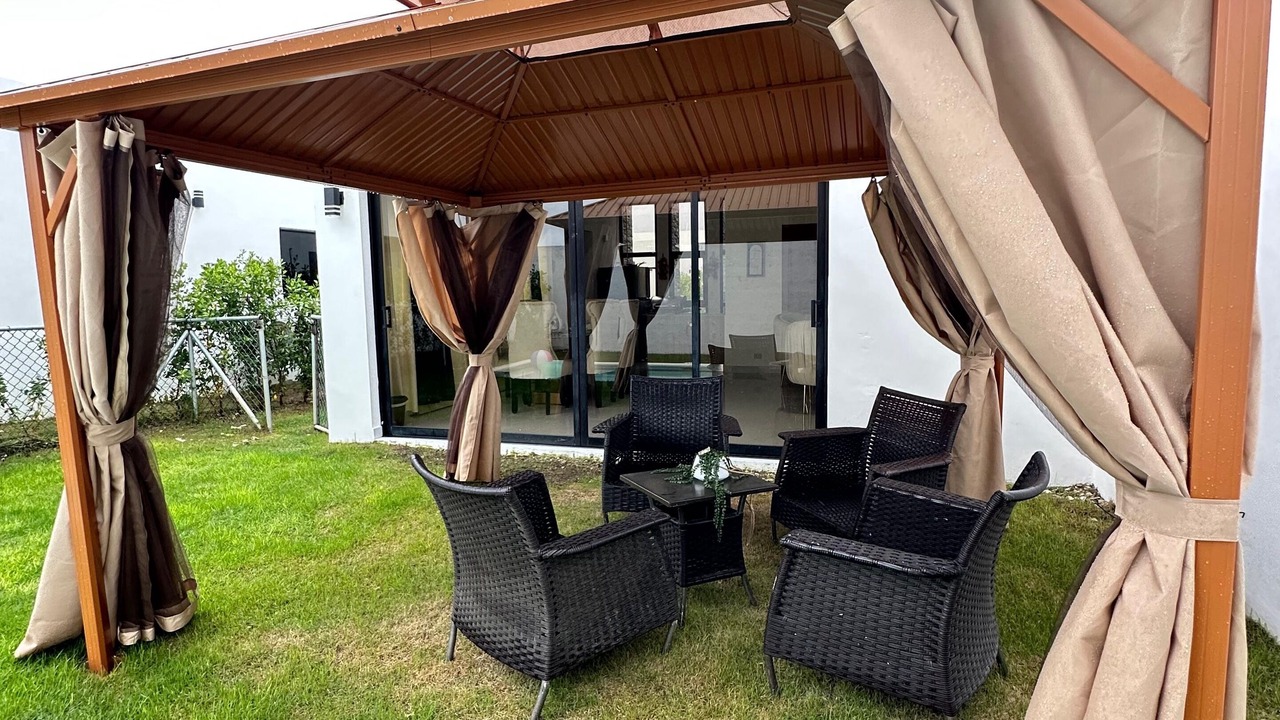 Photo of Outdoor in Bavaro