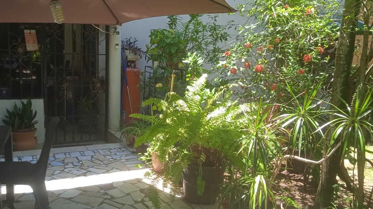 Photo of Patio Balcony in Juan Dolio - El Pueblo