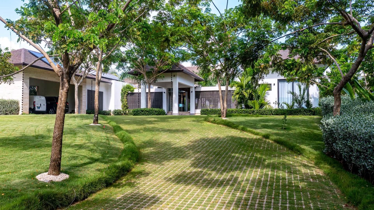 Photo of Outdoor in Casa de Campo