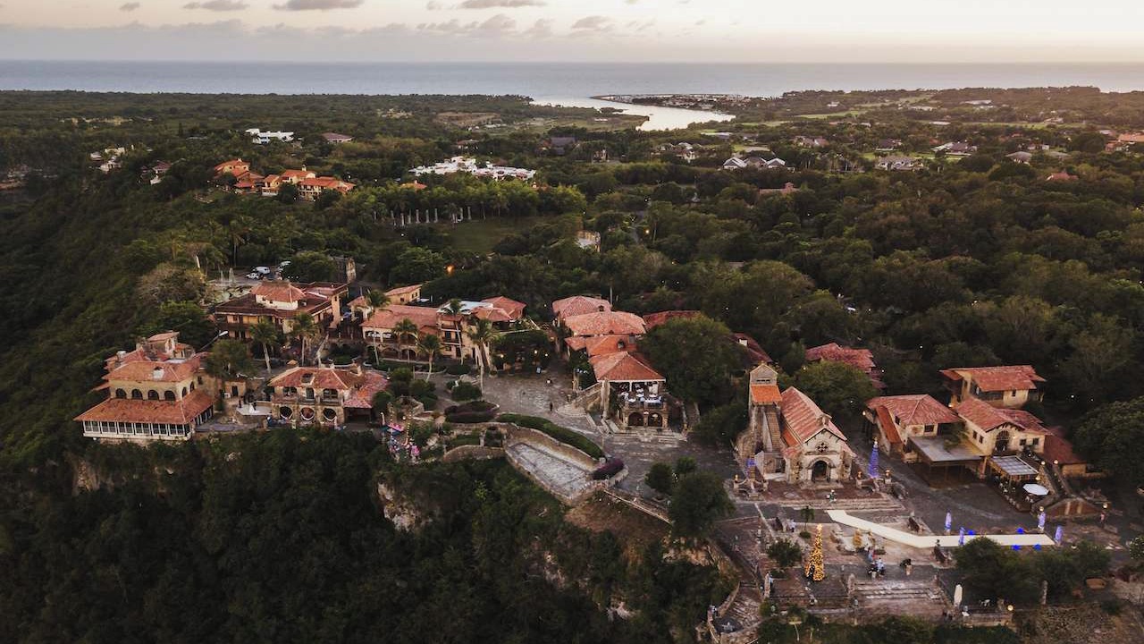 Photo of Outdoor in Casa de Campo