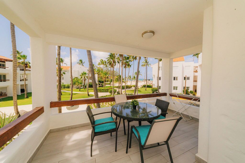 Photo of Others in Bavaro