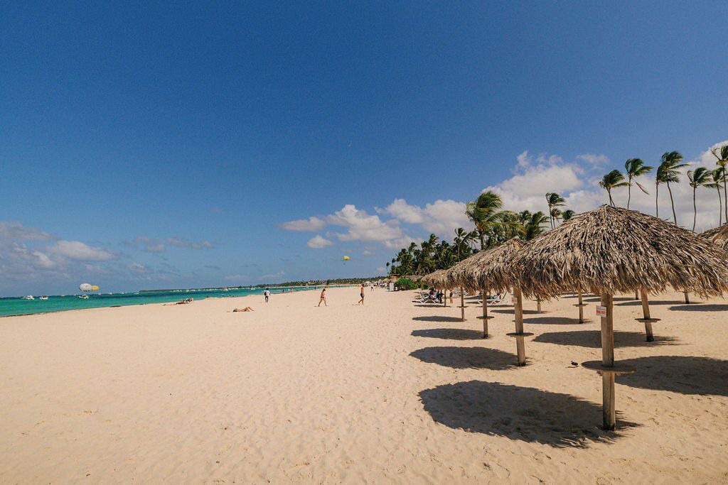 Photo of Others in Bavaro