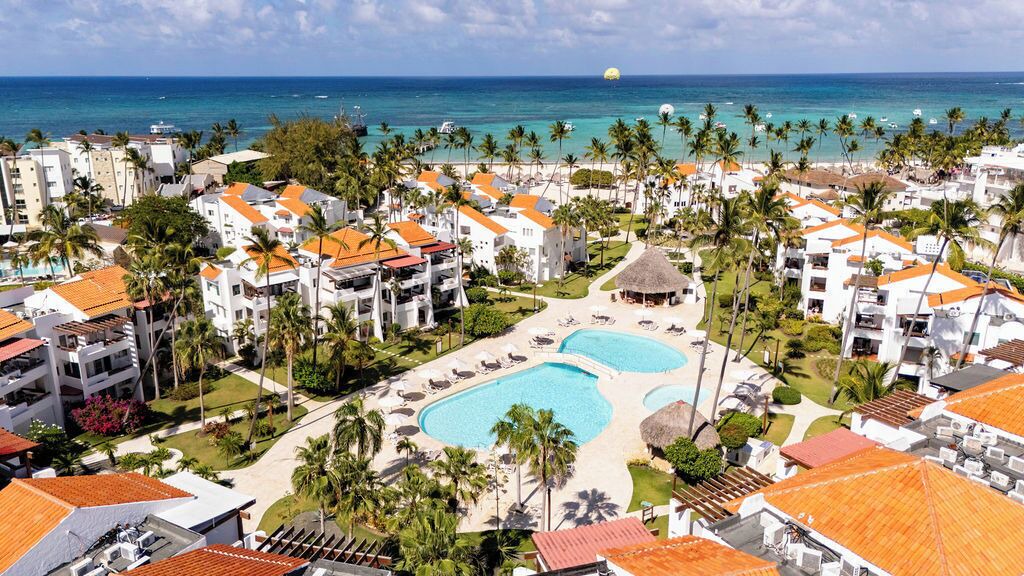 Photo of Others in Bavaro