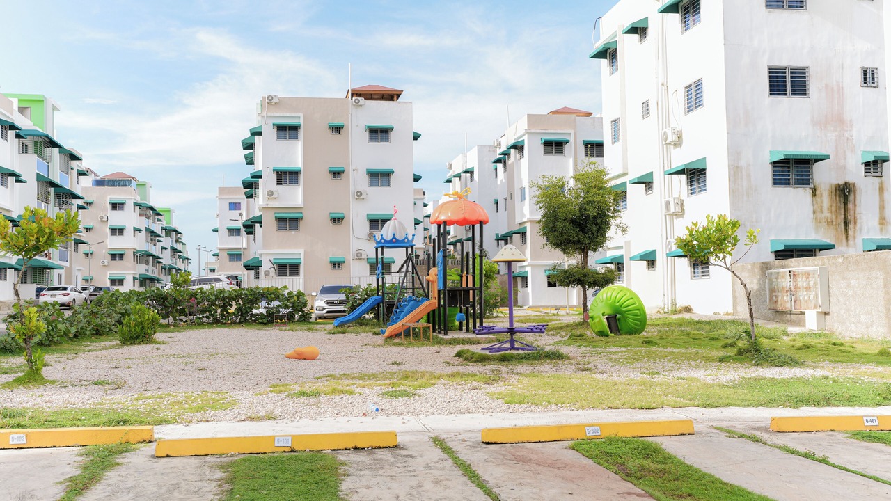 Photo of Others in Santo Domingo Este