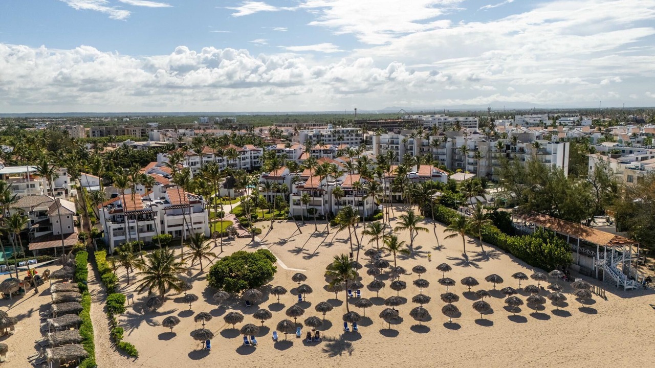 Photo of Outdoor in Bavaro