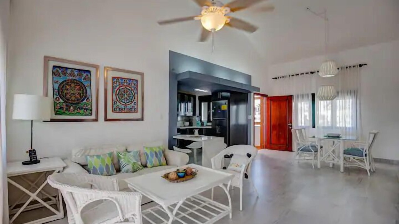 Photo of Outdoor in Bavaro