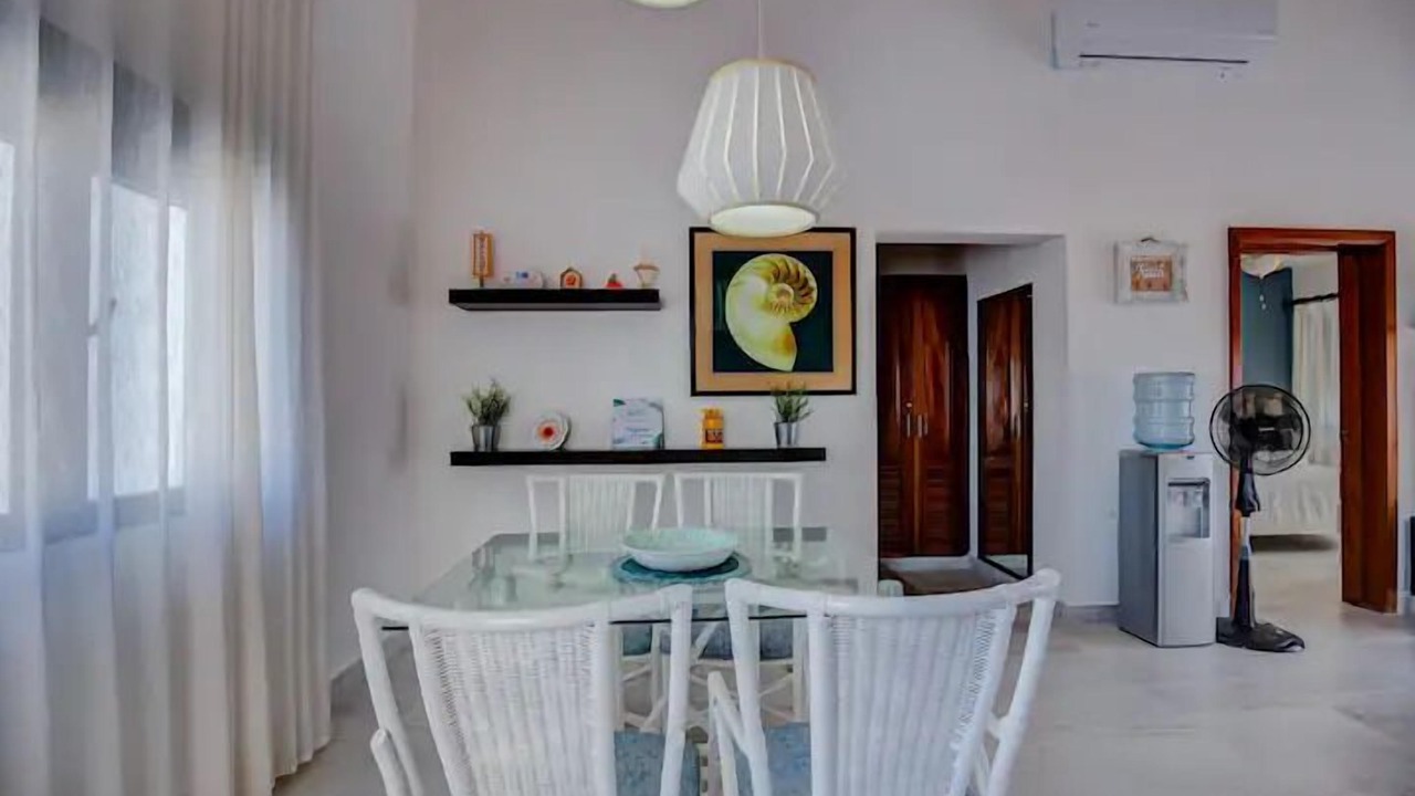 Photo of Outdoor in Bavaro
