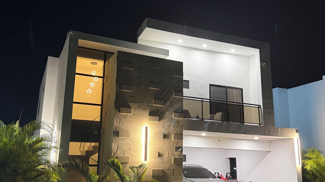 Photo of Outdoor in Punta Cana