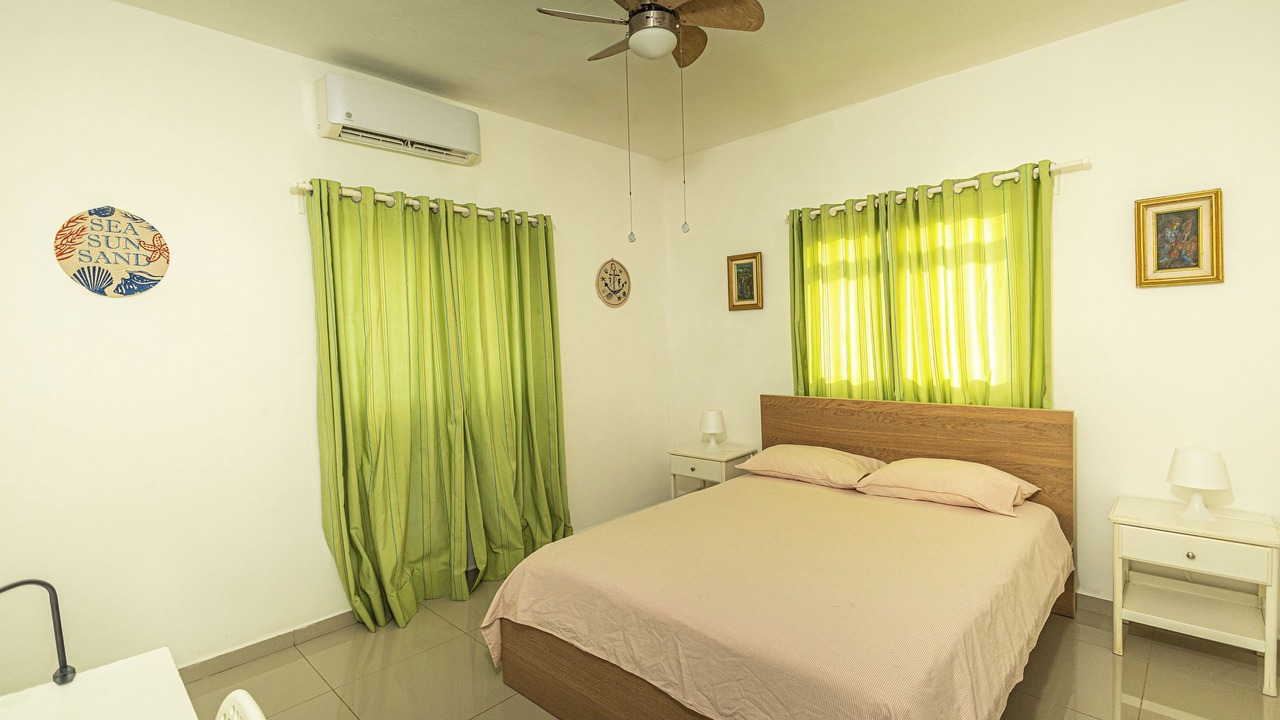 Photo of Bedroom in Las Charcas
