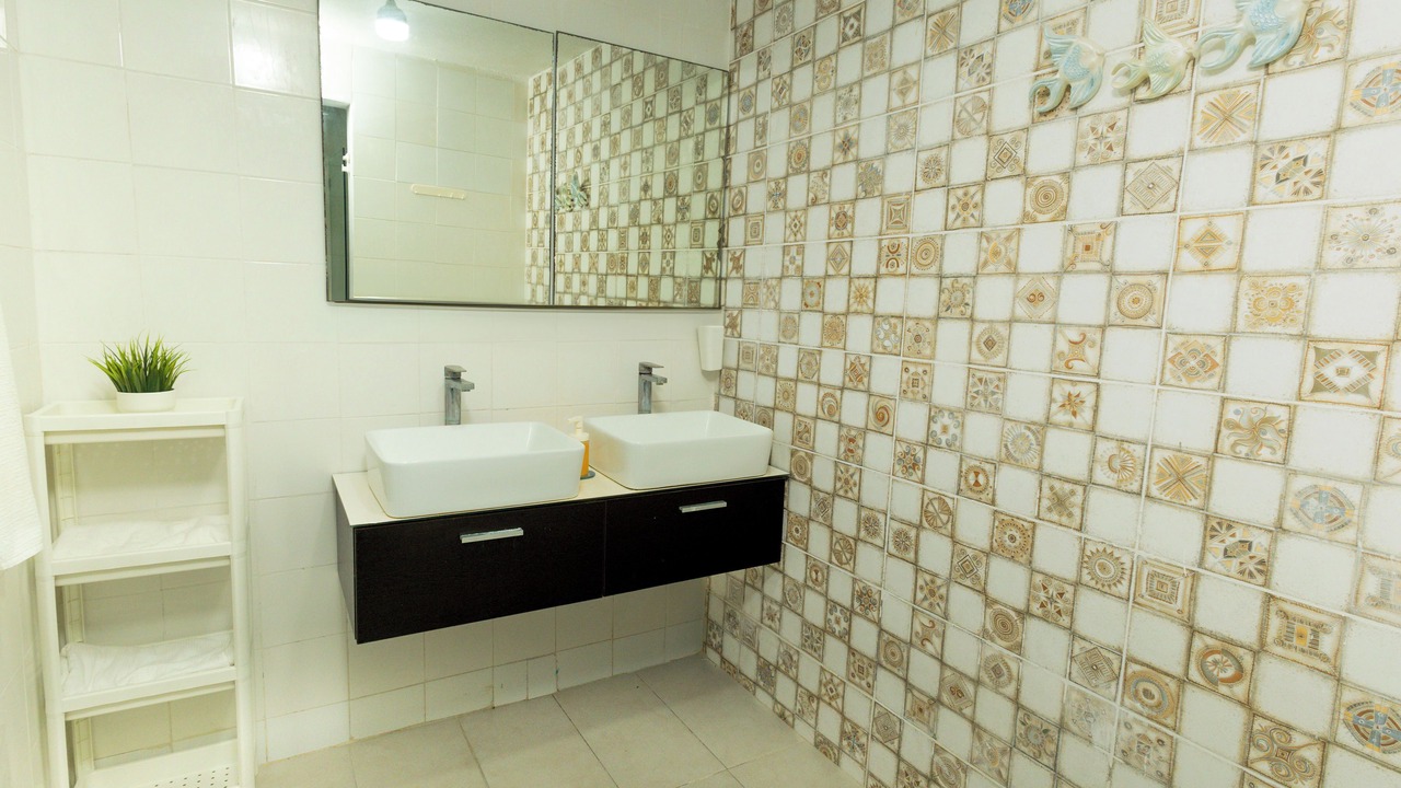 Photo of Bathroom in Las Charcas
