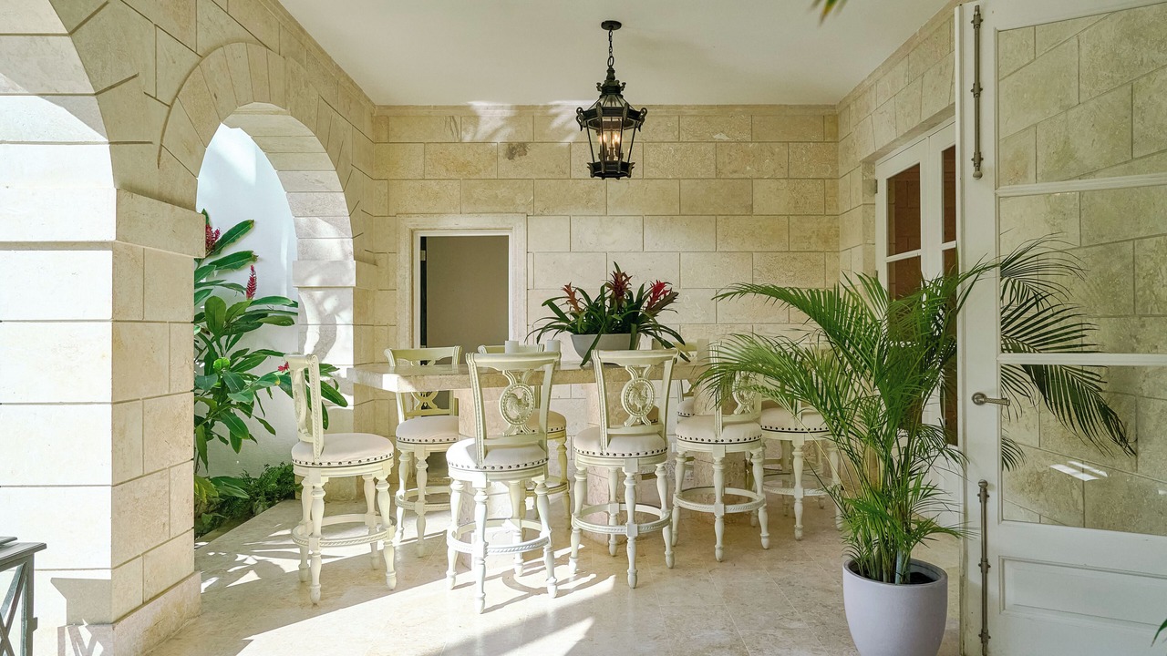 Photo of Outdoor in Punta Cana