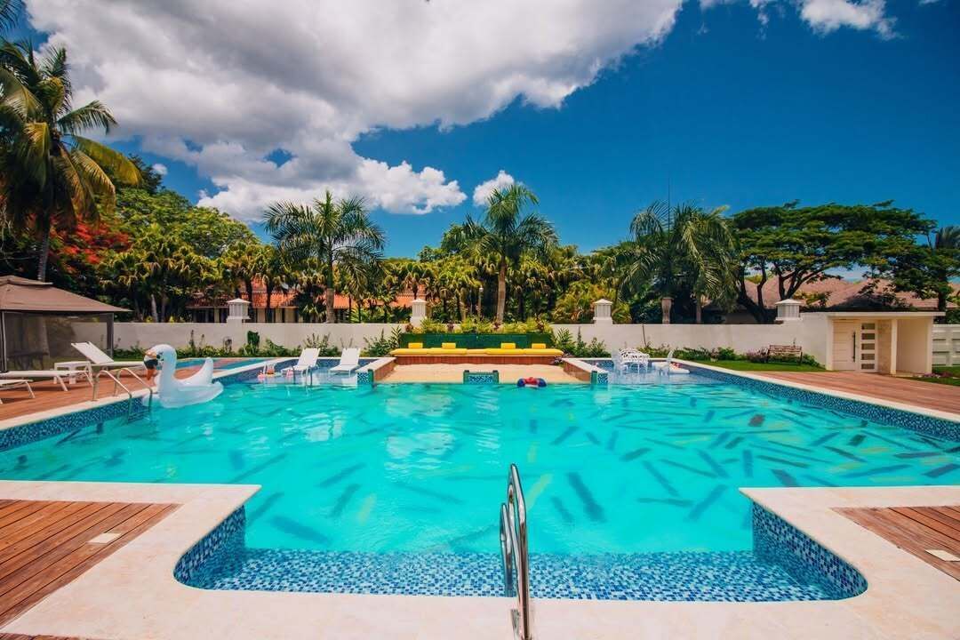 Photo of Outdoor in Casa de Campo