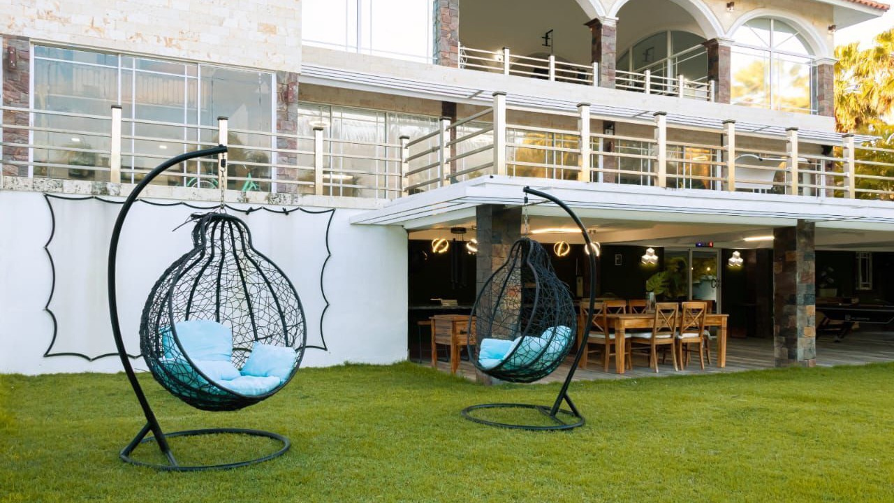 Photo of Outdoor in Casa de Campo