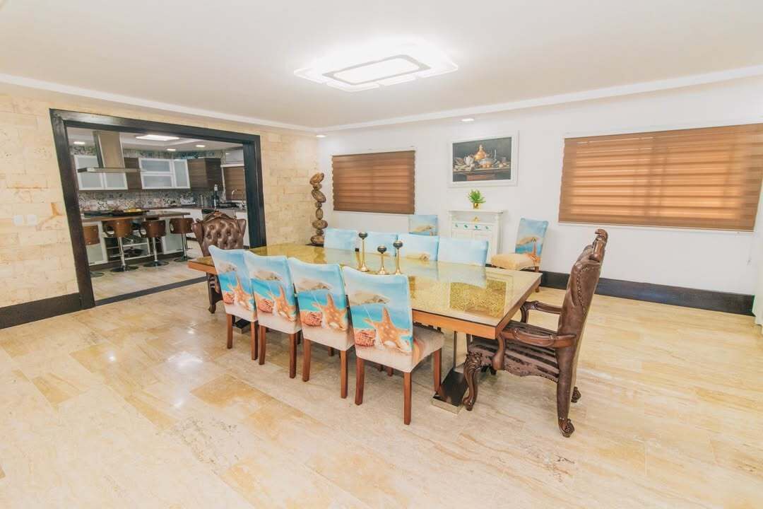 Photo of Others in Casa de Campo