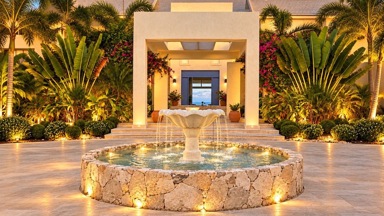 Photo of Outdoor in Punta Cana