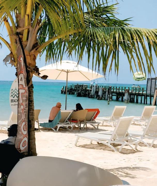 Photo of Others in Bavaro