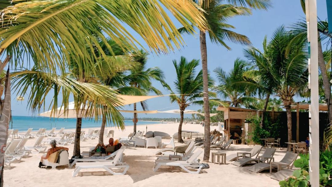Photo of Others in Bavaro