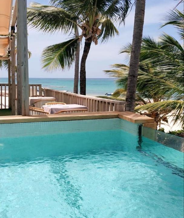 Photo of Others in Bavaro