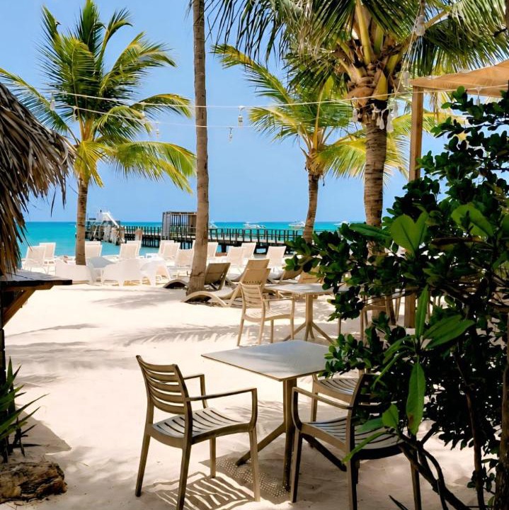 Photo of Others in Bavaro