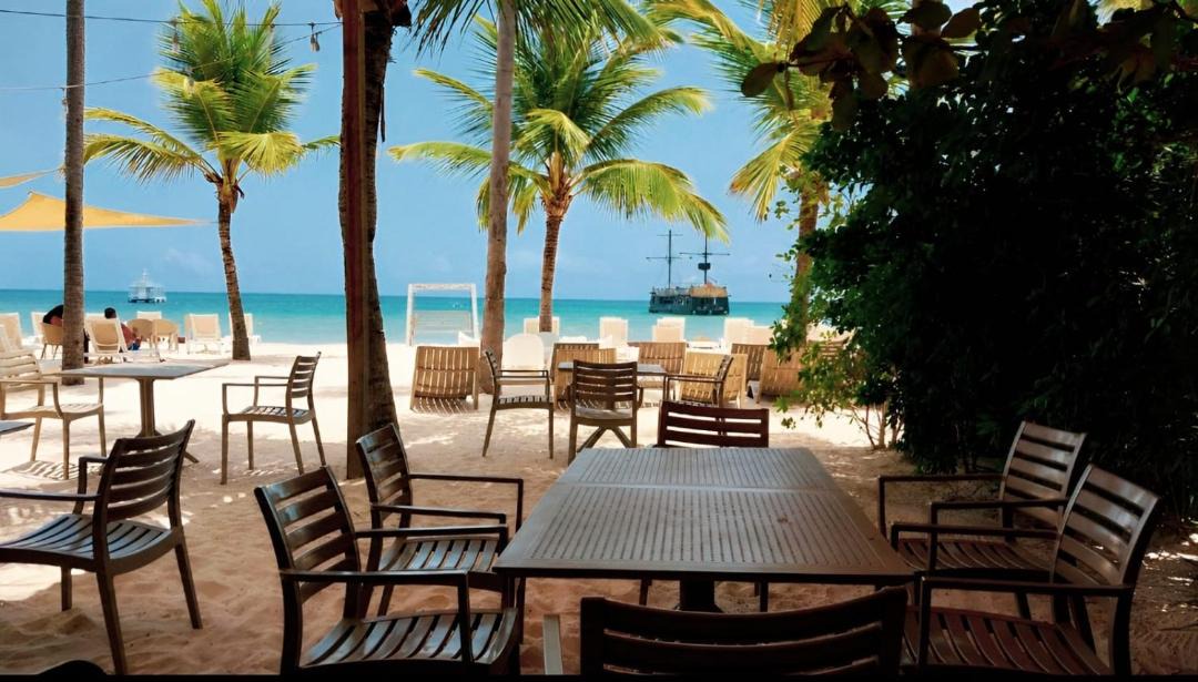 Photo of Others in Bavaro