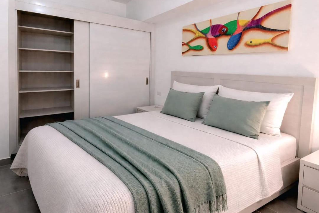 Photo of Bedroom in Bavaro