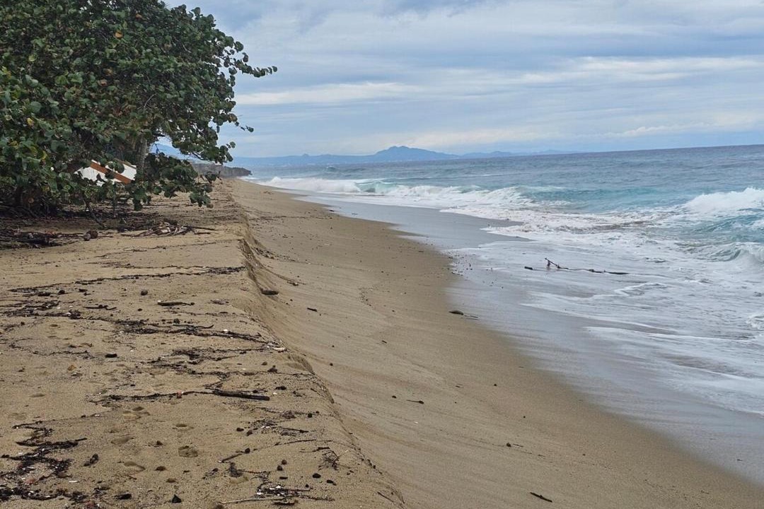 Photo of Others in Sosua