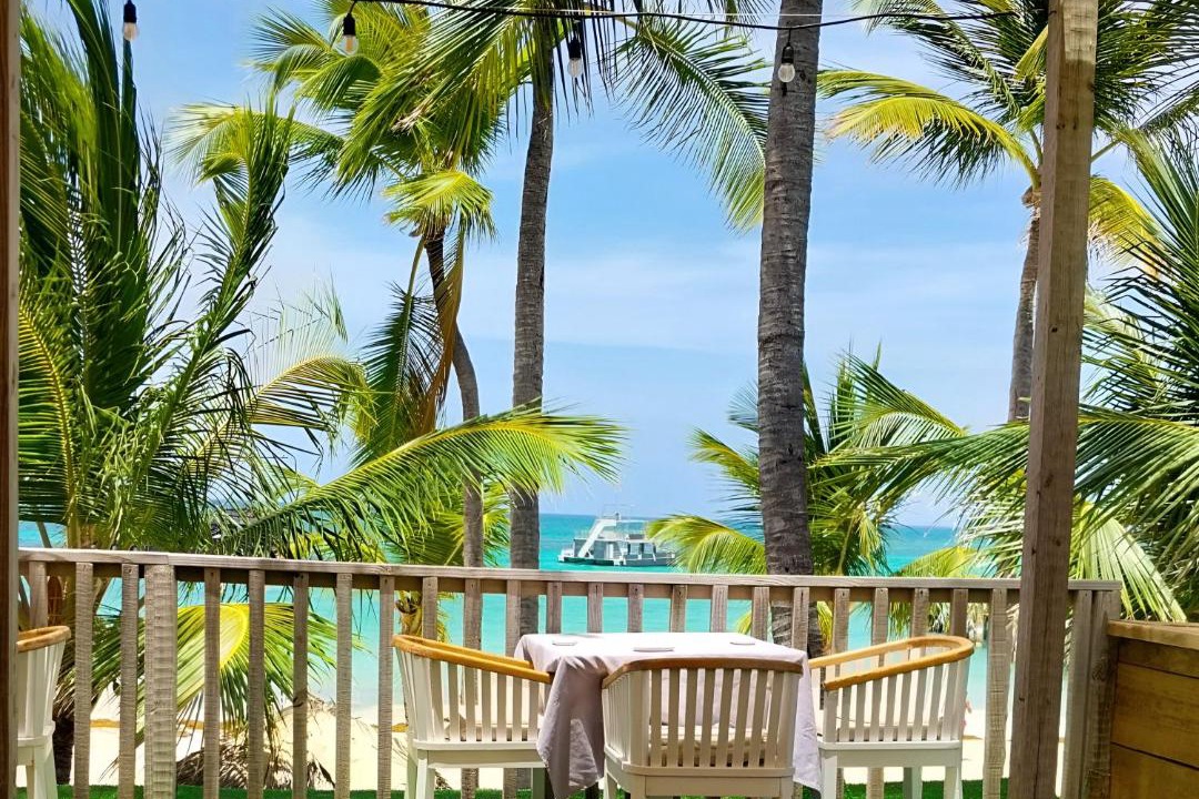 Photo of Others in Bavaro