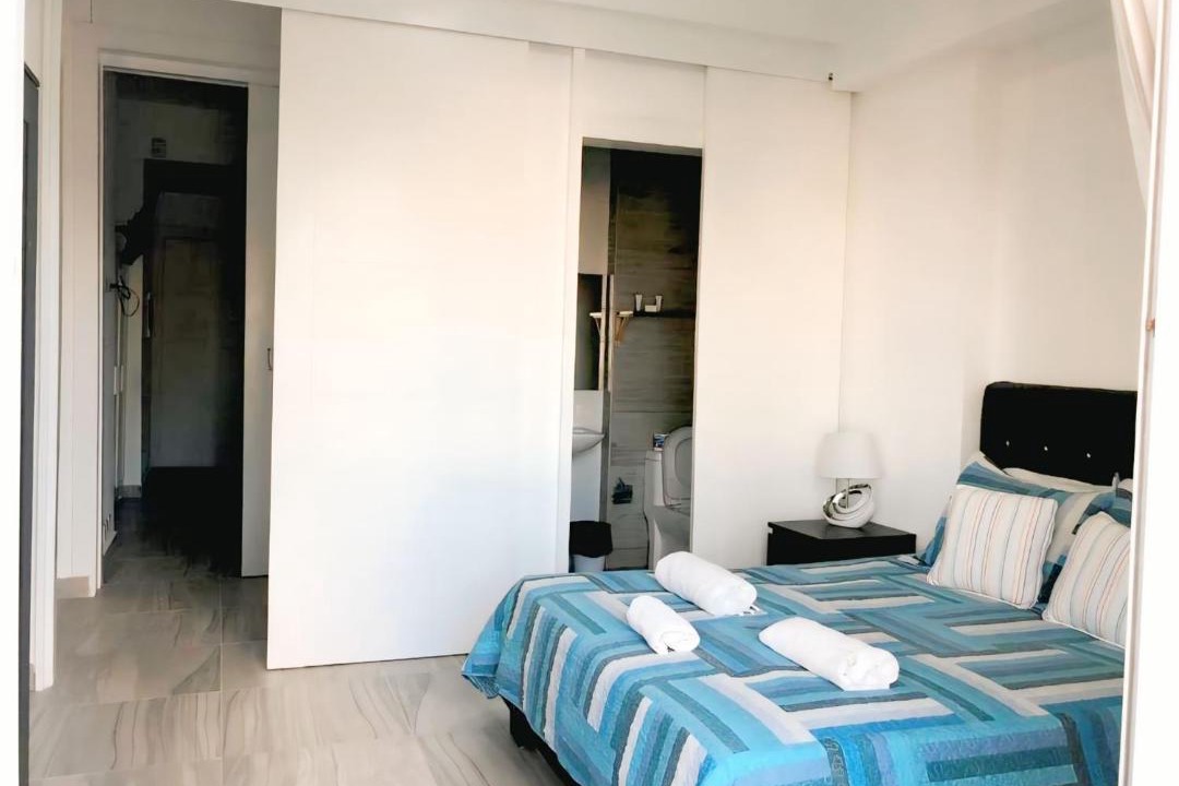 Photo of Bedroom in Bavaro