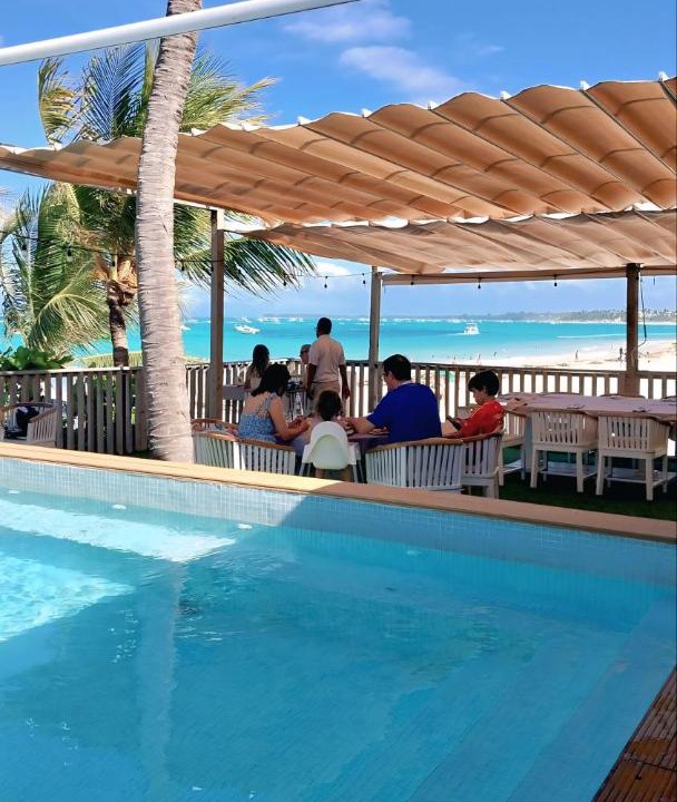 Photo of Others in Bavaro