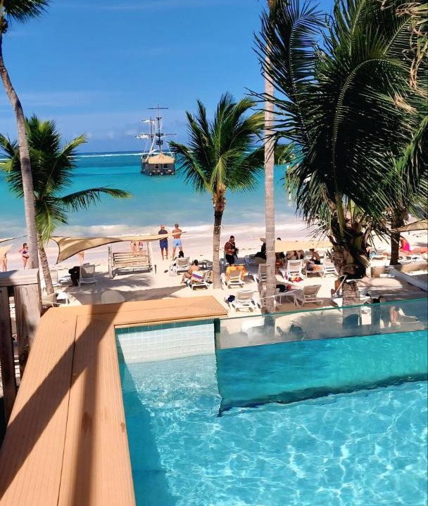 Photo of Others in Bavaro