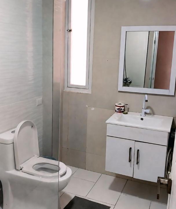 Photo of Bathroom in Bavaro