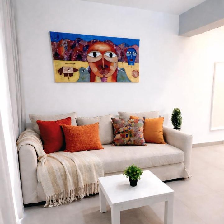 Photo of Livingroom in Bavaro
