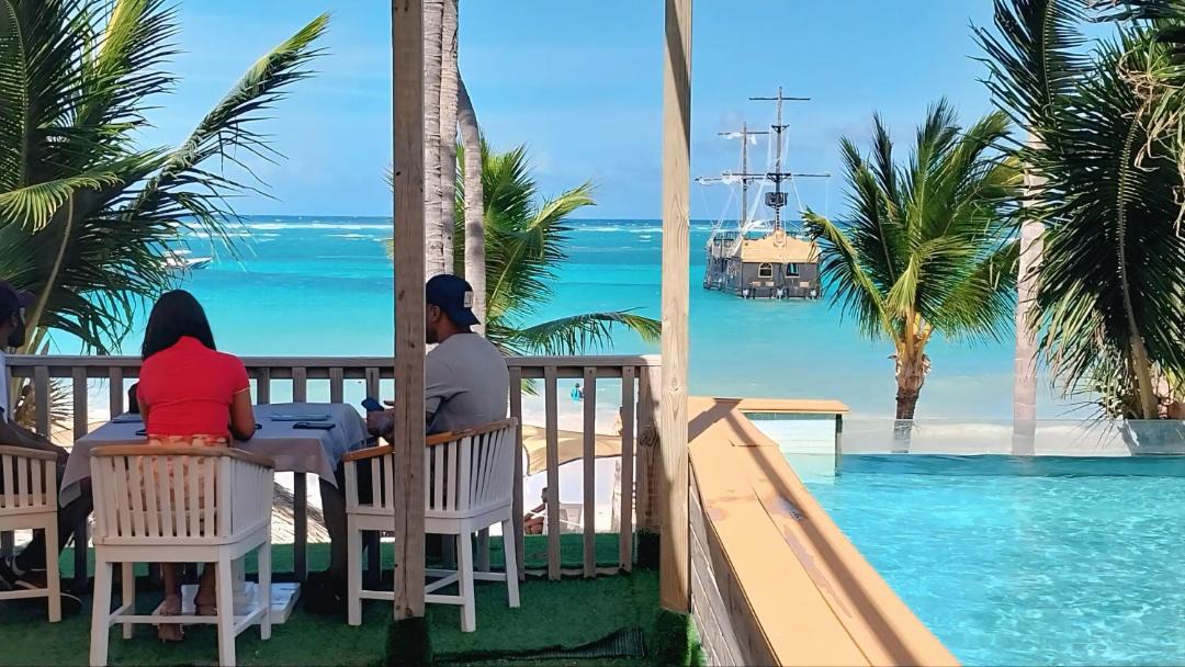 Photo of Others in Bavaro