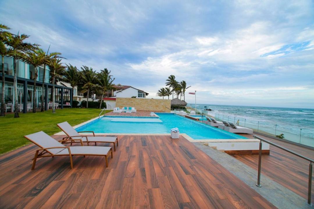 Photo of Others in Cabarete