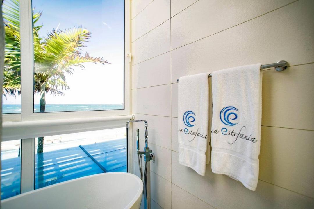 Photo of Others in Cabarete