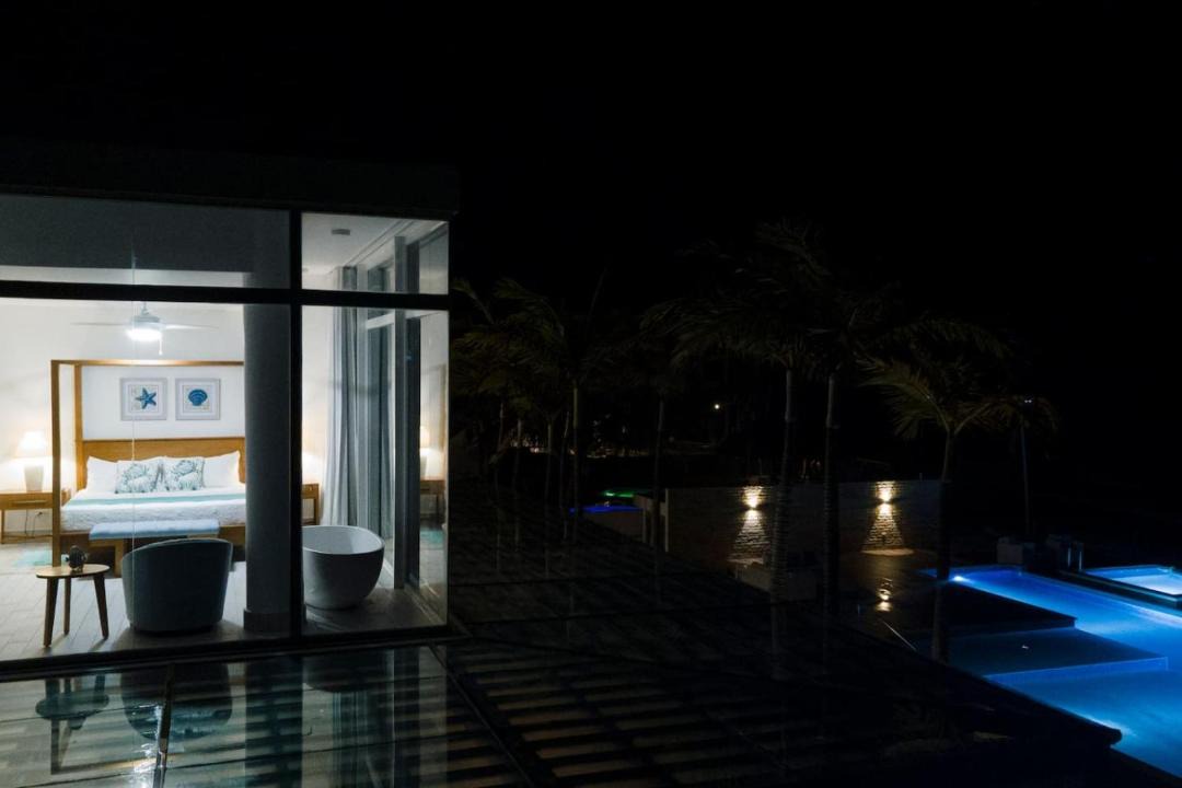 Photo of Others in Cabarete