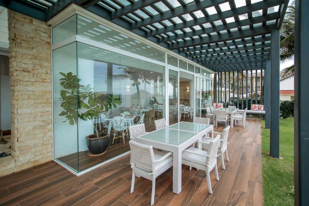 Photo of Others in Cabarete